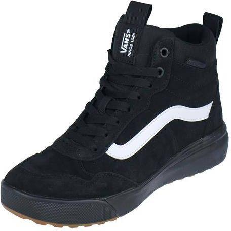 Vans Range EXP hi M
