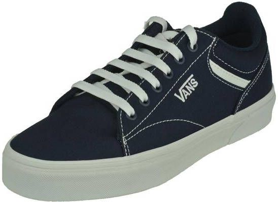 Vans Seldan Sneakers