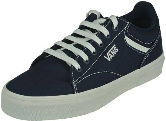 Vans Seldan M