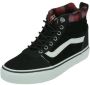 Vans Hoge Sneakers WARD NR MON - Thumbnail 3