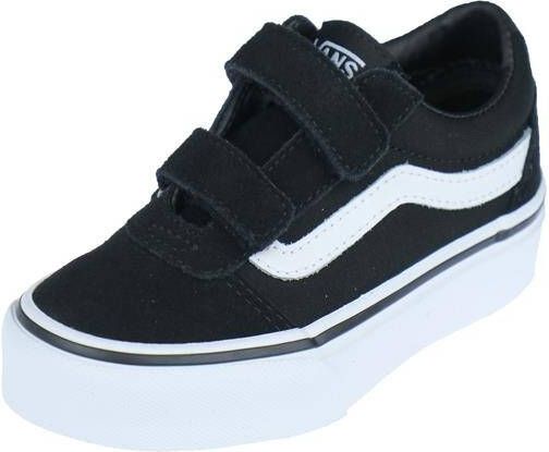 Vans Ward V YT