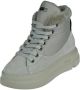 Via vai Blue Ted 59005 01-207 Beige Boots - Thumbnail 5