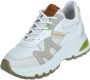 Via vai 62010 Liz Finley 01-1055 Sierra Curry Sneakers - Thumbnail 3