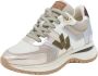 VIA VAI Usher Davina Sneakers dames - Thumbnail 3