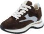Via vai Usher Riggs 62343 01-316 Brown - Thumbnail 2
