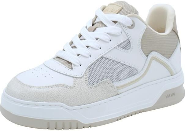 VIA VAI Jay Wess 11405 anakin gray Multi grijs - Foto 5