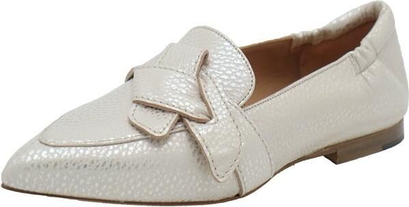 VIA VAI Lola rayne 62040 tolosa calce Zilver - Foto 8