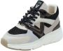 VIA VAI Vic Kyro Sneakers dames - Thumbnail 3