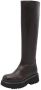 Via vai Ziva Vienna 62097 03-1310 Brown - Thumbnail 2