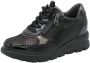 Waldläufer Waldlaufer bruni 902001 veterschoen - Thumbnail 2