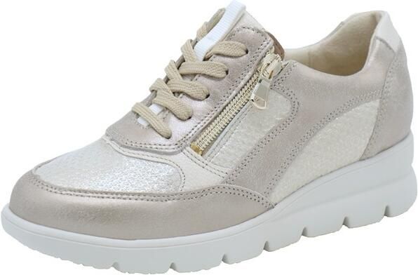 Waldläufer Bruni - Foto 2