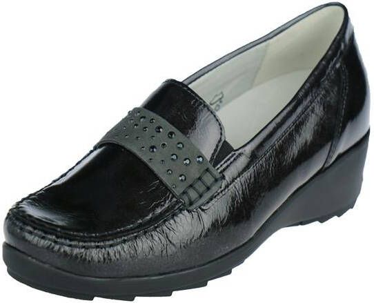 Waldlaufer Waldläufer 348501 Instappers - Foto 3