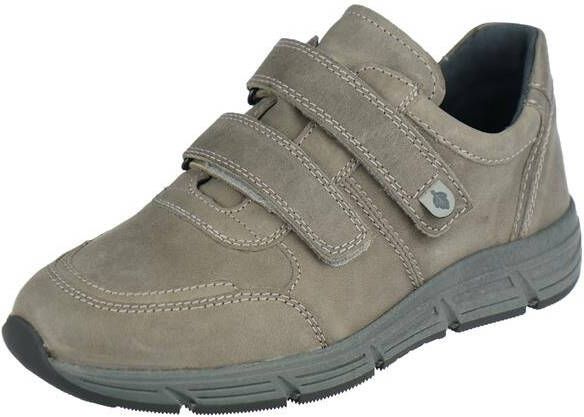 Waldlaufer Waldläufer 323301 Klittenbandschoenen - Foto 5