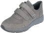 Waldlaufer Waldläufer 323301 Klittenbandschoenen - Thumbnail 3