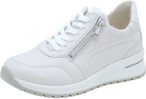 Waldläufer Inessa - Foto 2