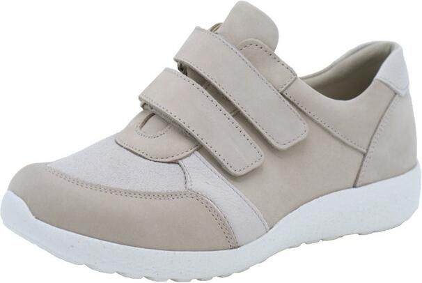 Waldläufer Ira - Foto 2