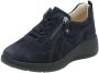 Waldlaufer Waldläufer 698001 Sneakers - Thumbnail 2
