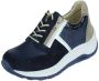 Wolky 0097992 Comrie Torello combinations Sneakers - Thumbnail 2