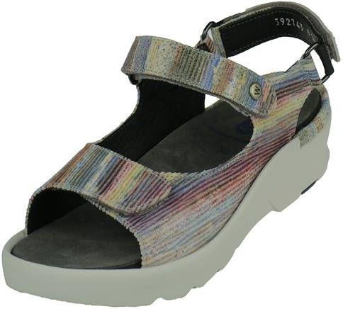 أبقه مرتفعا الشحن ذراع wolky sandalen sleehak - northbeachcert.org