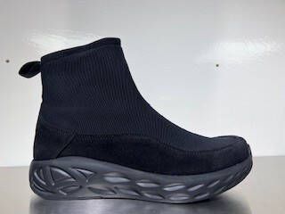 Wolky Rebound S2F