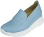 Wolky Snoafer F2F Castello Biocare - Thumbnail 2