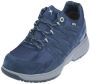 X-Sensible -heren-blauw-art 40209.5 220 Navy-Bergen-men - Thumbnail 3