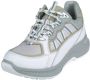 Xsensible X-Sensible colorado 34000.5 157 off white combi H leest - Thumbnail 2