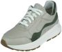 Xsensible 33200.5 wijdte H Golden Gate Men H Sneakers - Thumbnail 2