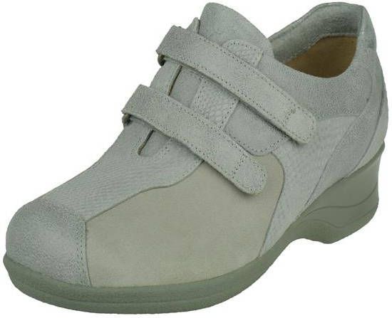 Xsensible Lucia KX