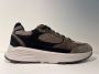 Xsensible Manhattan Taupe - Thumbnail 2