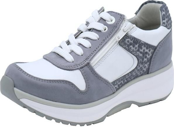 Xsensible New Jersey