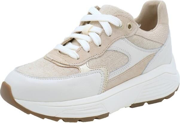 Xsensible Ponte Vecchio