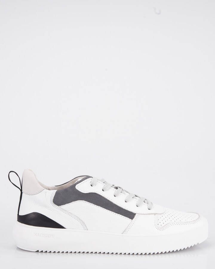 Blackstone Heren Sneakers