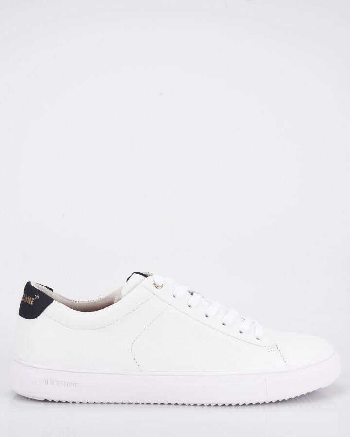 Blackstone Heren Sneakers