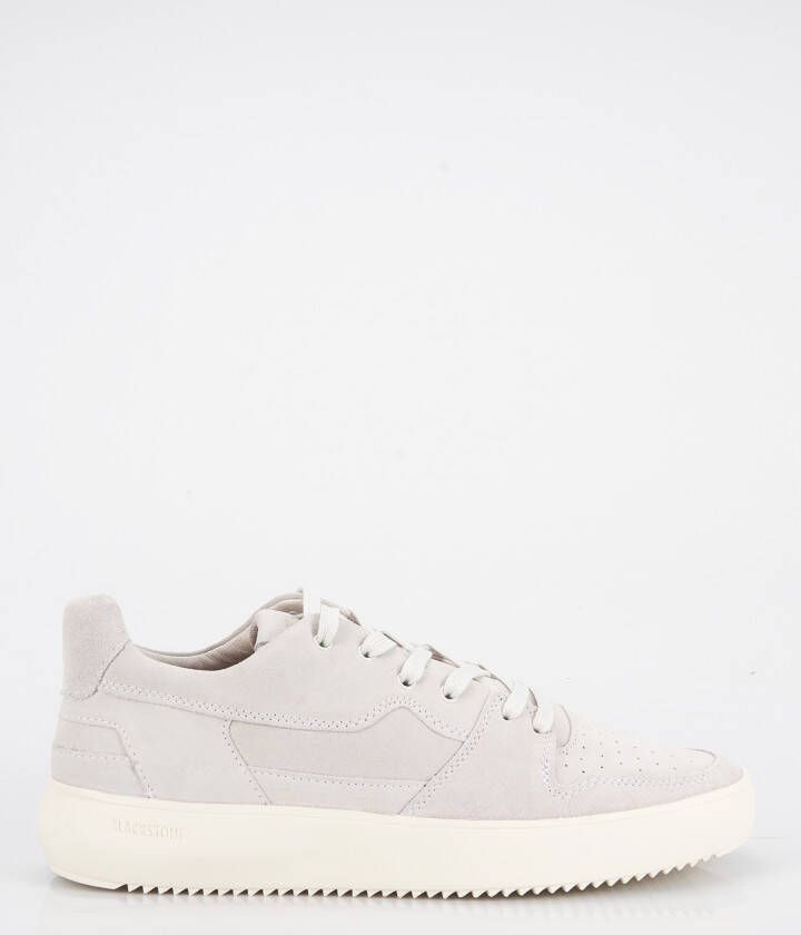 Blackstone Heren Sneakers
