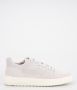 Blackstone RIGGS ZG12 ONYX LOW SNEAKER Man ONYX - Thumbnail 3