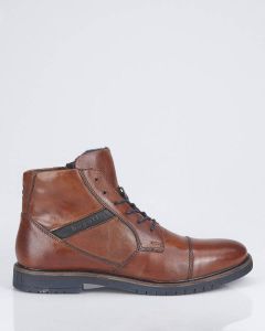Bugatti Caj Heren Boots