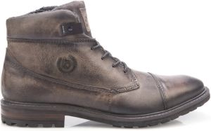 Bugatti Heren Boots