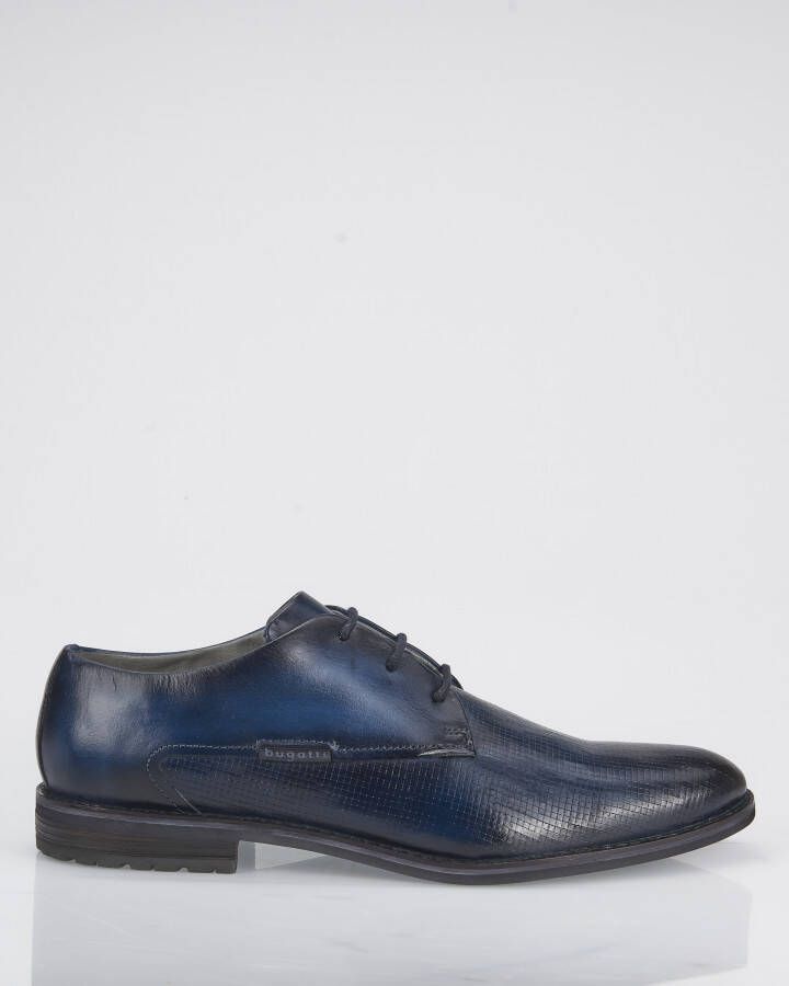 Bugatti Heren Geklede schoenen