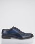 Bugatti Heren Geklede schoenen - Thumbnail 1