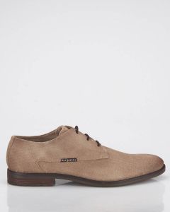 Bugatti Heren Geklede schoenen