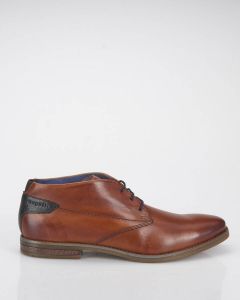 Bugatti Heren Geklede schoenen