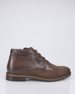 Bugatti Maik Exko Heren Boots