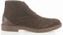 Campbell Classic Casual Heren Boots - Thumbnail 1