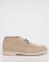 Campbell Classic Desert Boot - Thumbnail 1