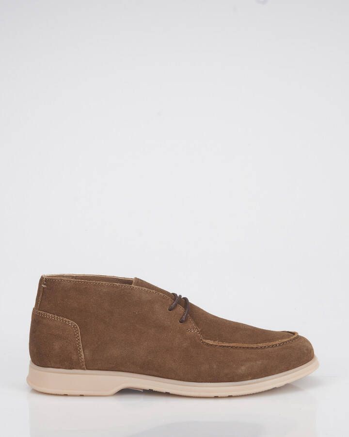 campbell Classic Desert Boot