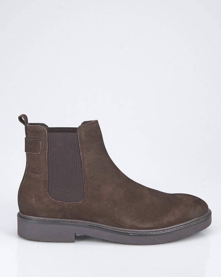 campbell Classic Heren Boots