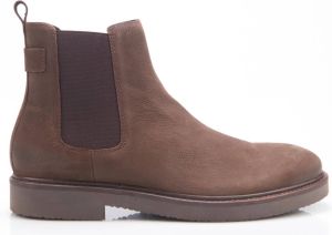 Campbell Classic Heren Boots
