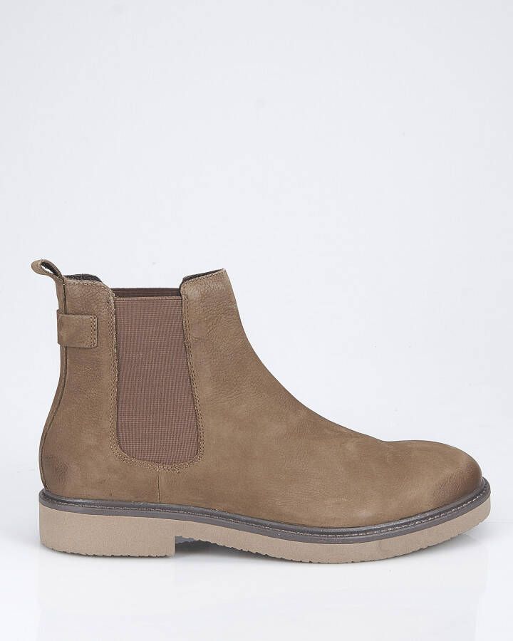 campbell Heren Boots