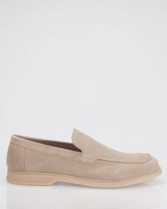 Campbell Classic Heren Loafers